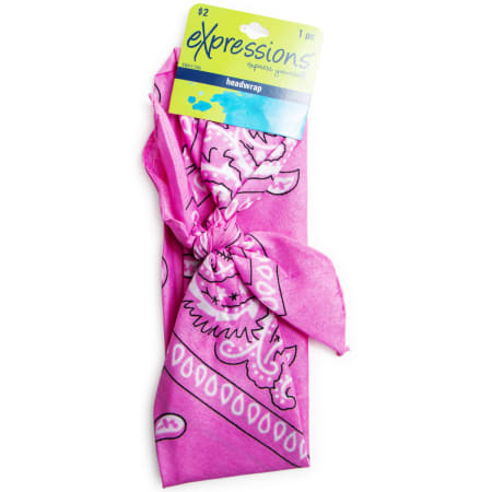 Product full size image