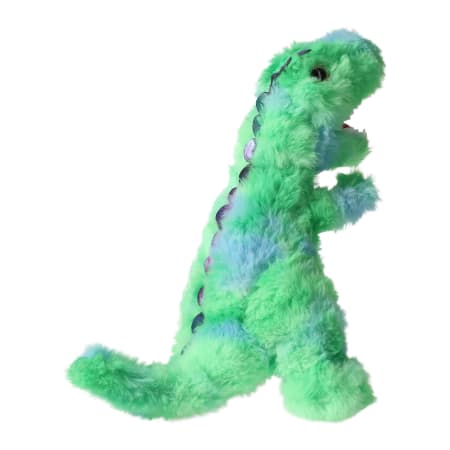 Product full size image
