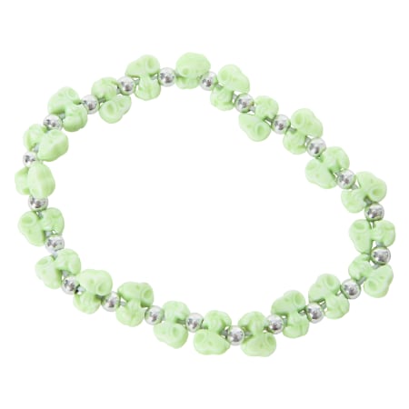 Product full size image