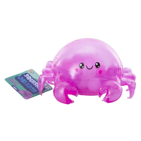 Product full size image