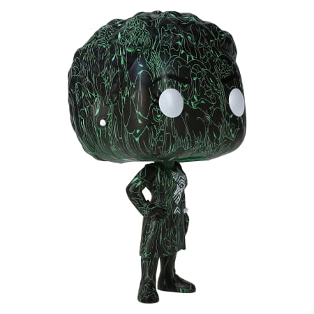 Product full size image
