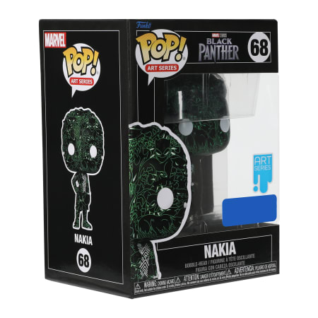 Product full size image