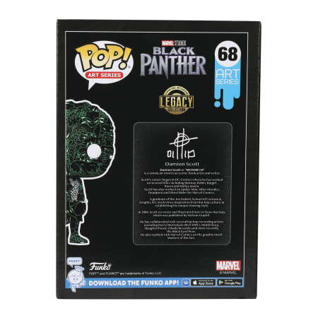 Product full size image