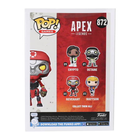 Product full size image