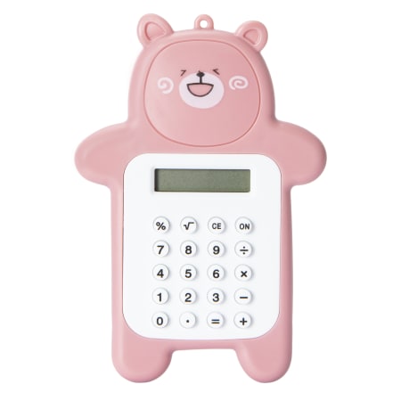 Product full size image