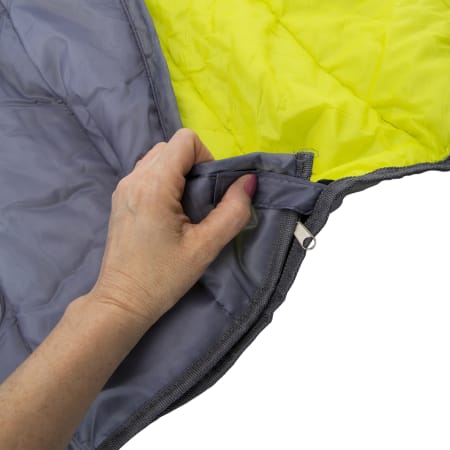 Product full size image