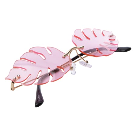 Product full size image