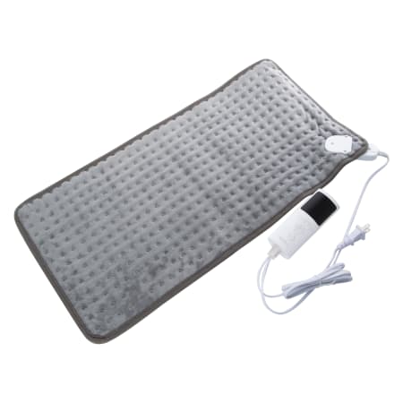 Product full size image