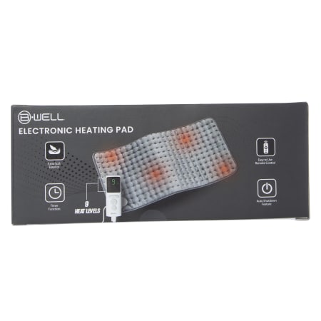 Product full size image