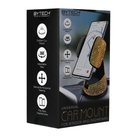 Product full size image