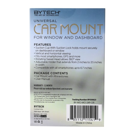 Product full size image