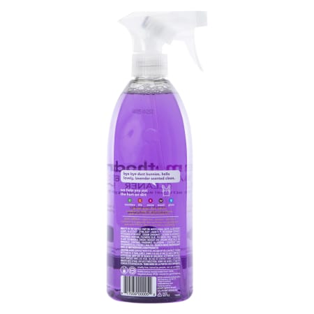 Product full size image