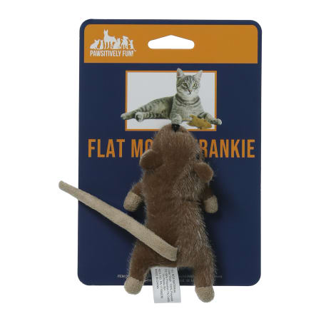 Product full size image