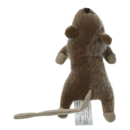 Product full size image