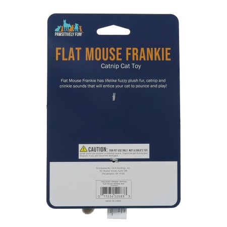 Product full size image