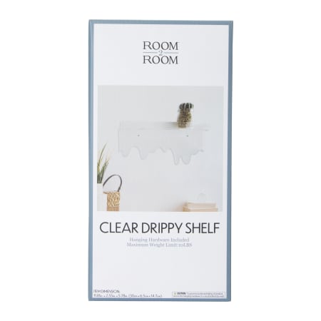 Product full size image