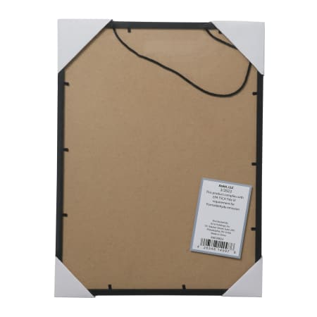 Product full size image