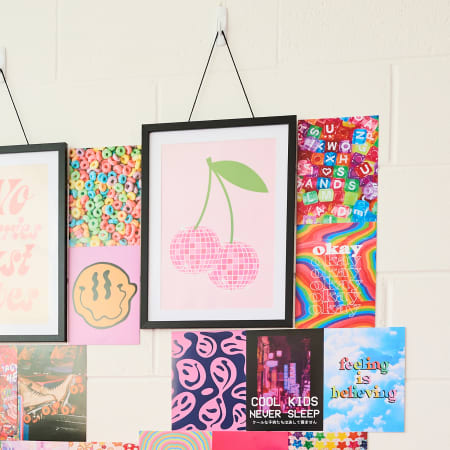 Product full size image