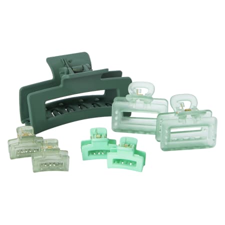 Product full size image