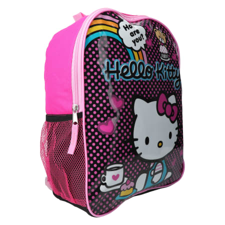 Product full size image
