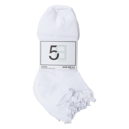 Product full size image
