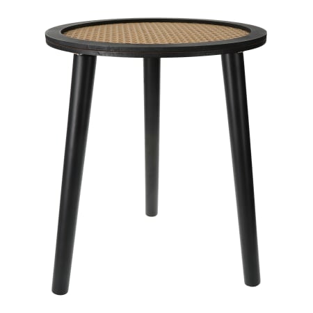 Product full size image