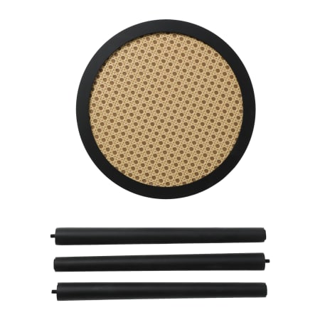 Product full size image