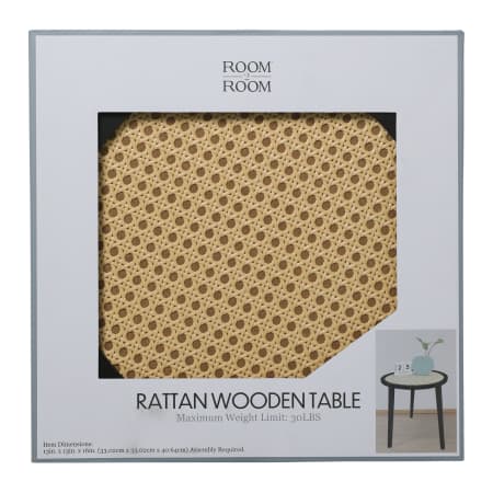 Product full size image