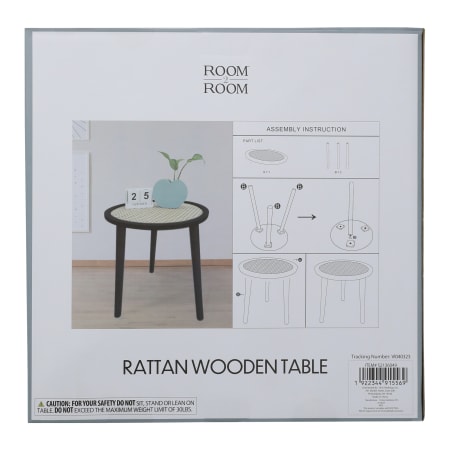 Product full size image