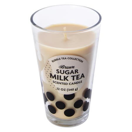 Product full size image