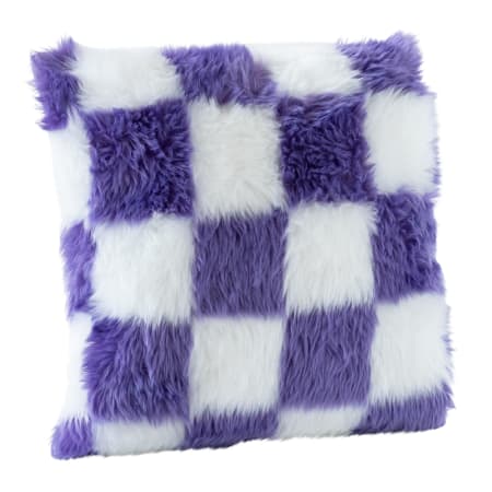 Product full size image