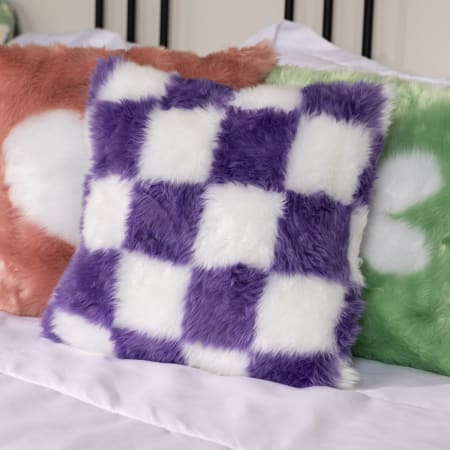 Product full size image