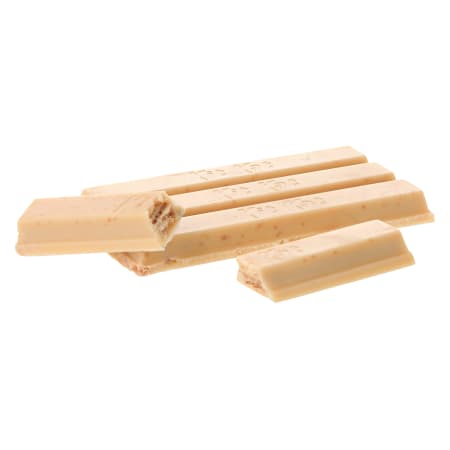 Product full size image