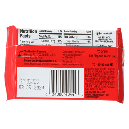 Product full size image