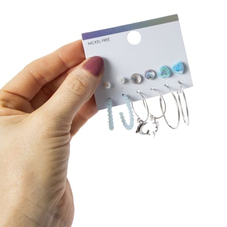 Product full size image