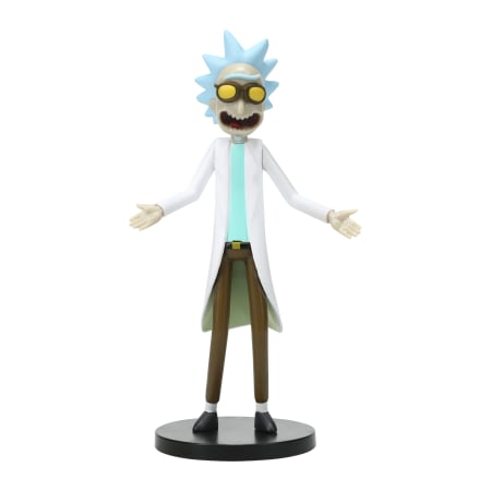 Product full size image