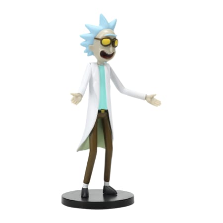 Product full size image