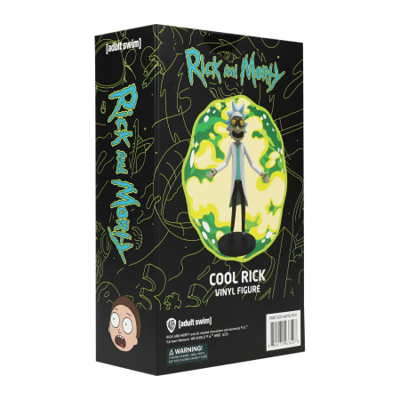 Product full size image