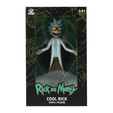 Product full size image