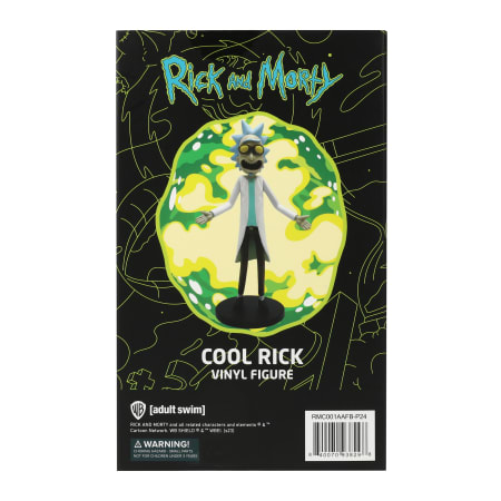 Product full size image