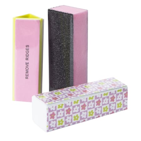 Product full size image