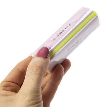 Product full size image