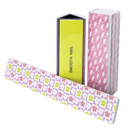 Product full size image