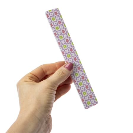 Product full size image