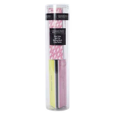 Product full size image