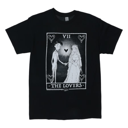 Product full size image