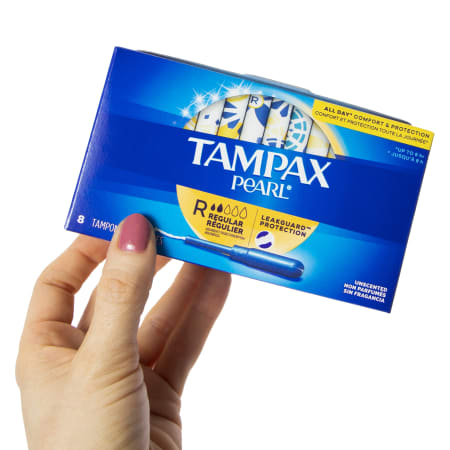 Product full size image