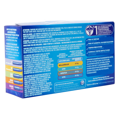 Product full size image