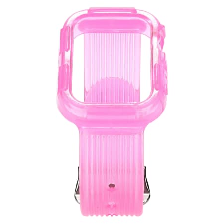 Product full size image