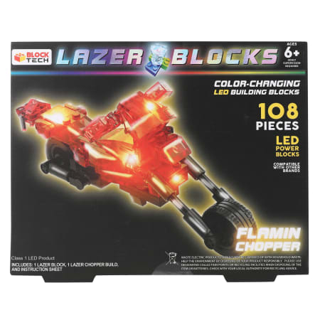 Product full size image